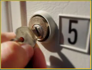 Colorado Springs Locksmith Store Colorado Springs, CO 719-208-3282 - 1-mailbox-locks
