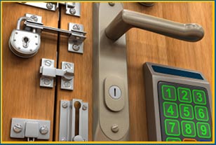 Colorado Springs Locksmith Store Colorado Springs, CO 719-208-3282 Colorado Springs Locksmith Store Colorado Springs, CO 719-208-3282