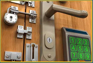 Colorado Springs Locksmith Store Colorado Springs, CO 719-208-3282 - 10-commercial-locksmith