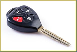 Colorado Springs Locksmith Store Colorado Springs, CO 719-208-3282 Colorado Springs Locksmith Store Colorado Springs, CO 719-208-3282