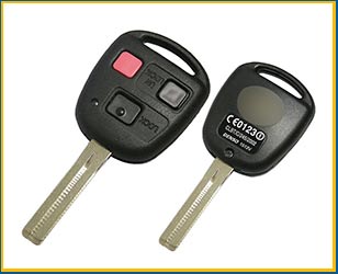 Colorado Springs Locksmith Store Colorado Springs, CO 719-208-3282 Colorado Springs Locksmith Store Colorado Springs, CO 719-208-3282