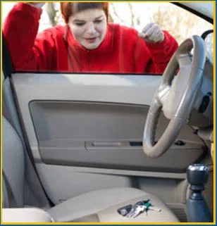 Colorado Springs Locksmith Store Colorado Springs, CO 719-208-3282 - 15-car-lock-out