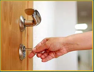 Colorado Springs Locksmith Store Colorado Springs, CO 719-208-3282 - 16-cheap-locksmith-near-me