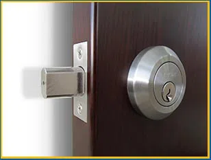  Colorado Springs Locksmith Store Colorado Springs, CO 719-208-3282