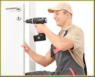 Colorado Springs Locksmith Store Colorado Springs, CO 719-208-3282 - 19-emergency-locksmith-near-me