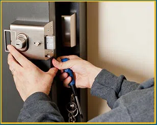 Colorado Springs Locksmith Store Colorado Springs, CO 719-208-3282 - 7-24hr-locksmith