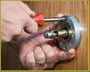 Colorado Springs Locksmith Store Colorado Springs, CO 719-208-3282 - 8-new-lock-install