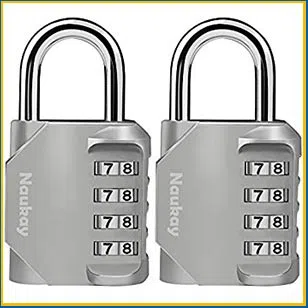 Colorado Springs Locksmith Store Colorado Springs, CO 719-208-3282 - 9-combination-lock