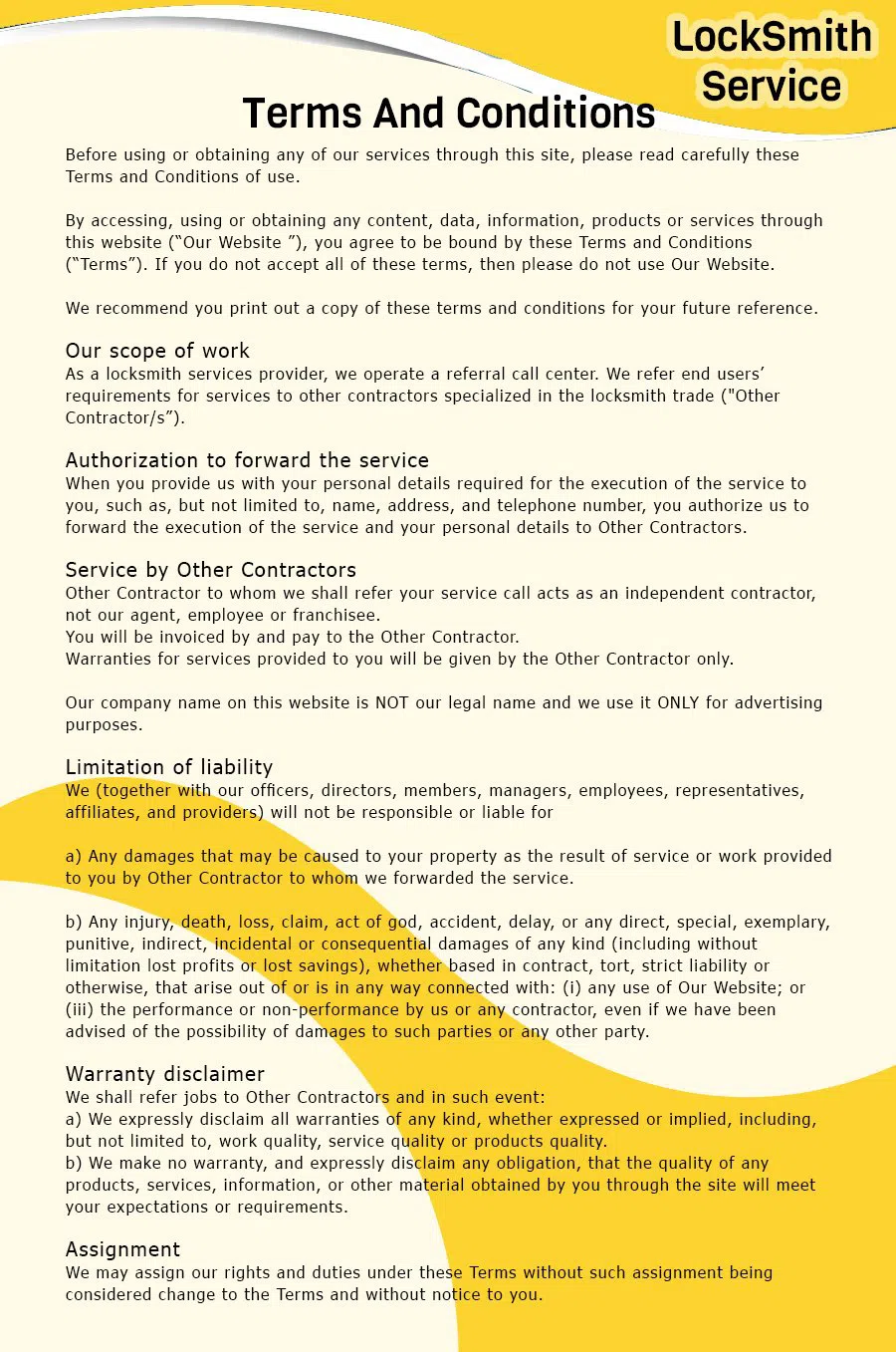 Colorado Springs Locksmith Store Colorado Springs, CO 719-208-3282