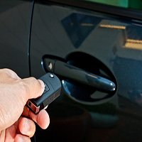 Colorado Springs Locksmith Store Colorado Springs, CO 719-208-3282 Colorado Springs Locksmith Store Colorado Springs, CO 719-208-3282