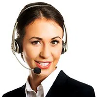 Colorado Springs Locksmith Store Colorado Springs, CO 719-208-3282 - contact-us-ls