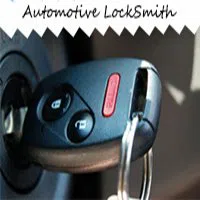 Colorado Springs Locksmith Store Colorado Springs, CO 719-208-3282 - sb-aut