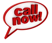 Colorado Springs Locksmith Store Colorado Springs, CO 719-208-3282 Colorado Springs Locksmith Store Colorado Springs, CO 719-208-3282