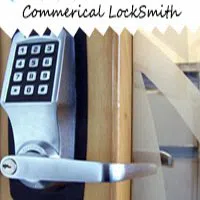 Colorado Springs Locksmith Store Colorado Springs, CO 719-208-3282 Colorado Springs Locksmith Store Colorado Springs, CO 719-208-3282 - sb-com