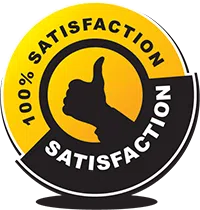 Colorado Springs Locksmith Store Colorado Springs, CO 719-208-3282 - sb-goal