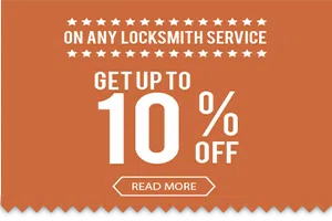 Colorado Springs Locksmith Store Colorado Springs, CO 719-208-3282 - sb-offer