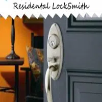 Colorado Springs Locksmith Store Colorado Springs, CO 719-208-3282