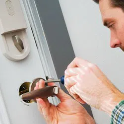Colorado Springs Locksmith Store Colorado Springs, CO 719-208-3282 - zip-img